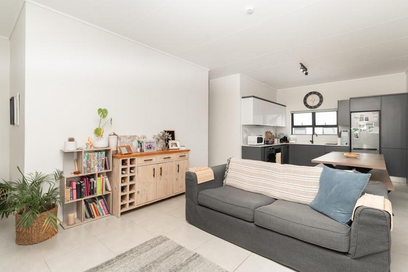 2 Bedroom Property for Sale in The Huntsman Western Cape